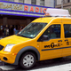Image for article titled Taxi Drivers See Some Crazy Shit